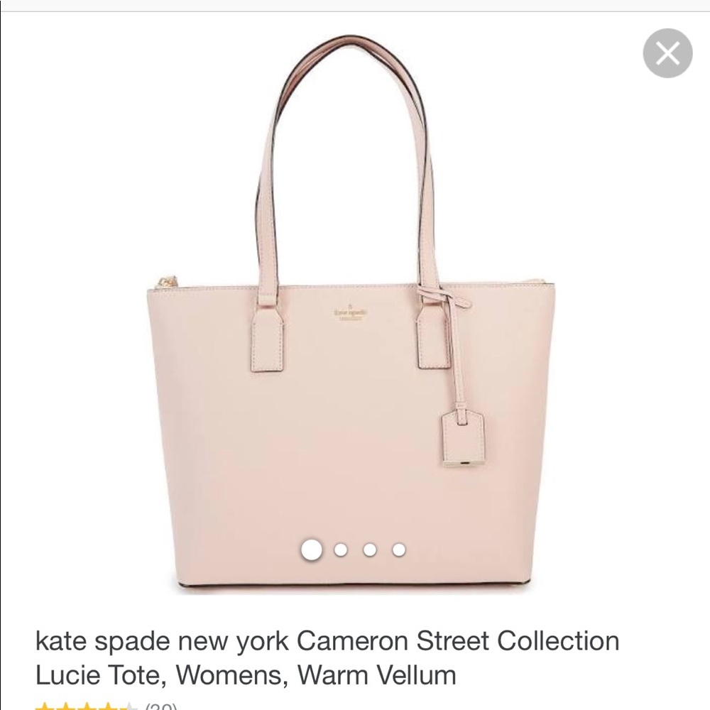 Kate Spade Handbag